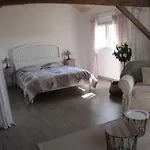 Le Petit Durbec * La Force (Dordogne)