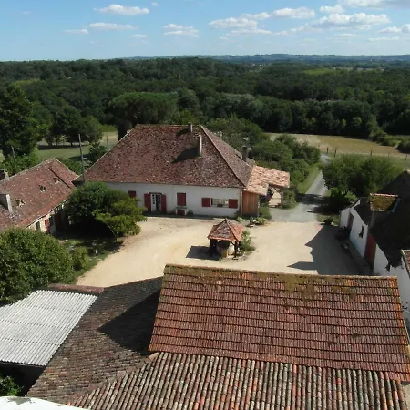 Le Petit Durbec