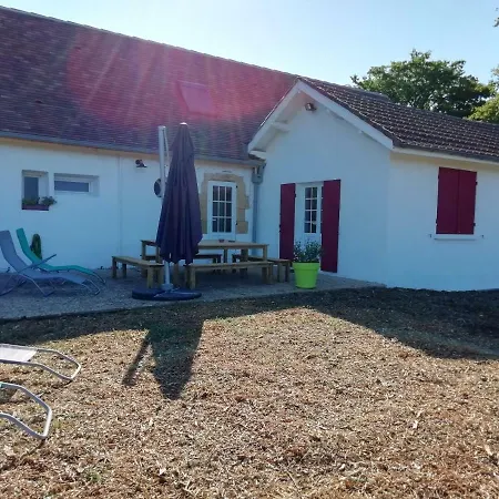 Le Petit Durbec *
