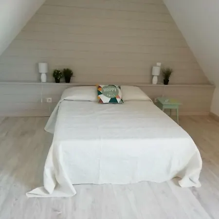 Le Petit Durbec Prázdninový dům La Force (Dordogne)