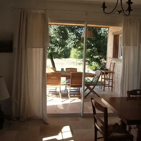Le Petit Durbec