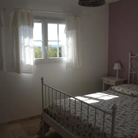 Le Petit Durbec La Force (Dordogne)