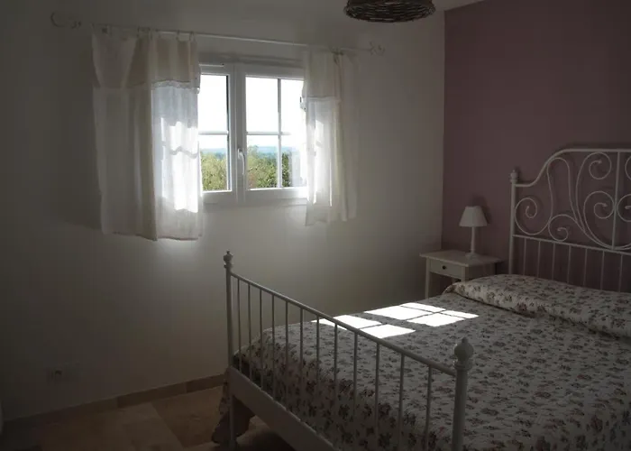 Le Petit Durbec La Force (Dordogne)